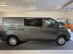 Ford Transit - fotka číslo 3
