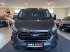 Ford Transit - fotka číslo 6