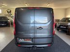 Ford Transit - fotka číslo 7