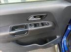 Volkswagen Amarok - fotka číslo 20