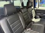 Volkswagen Amarok - fotka číslo 23