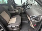 Ford Transit - fotka číslo 11