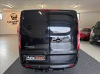 Ford Transit - fotka číslo 7