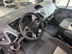 Ford Transit - fotka číslo 8