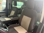 Ford Transit - fotka číslo 9