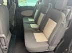 Ford Transit - fotka číslo 17