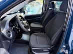 Mercedes Vito - fotka číslo 10