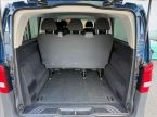 Mercedes Vito - fotka číslo 19