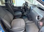 Mercedes Vito - fotka číslo 11