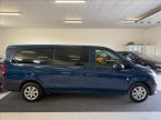 Mercedes Vito - fotka číslo 3