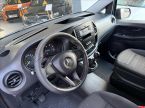 Mercedes Vito - fotka číslo 8
