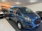 Ford Transit - fotka číslo 1