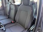 Ford Tourneo - fotka číslo 9