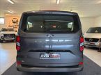 Ford Tourneo - fotka číslo 7