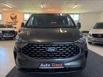 Ford Tourneo - fotka číslo 6