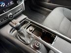 Volvo V90 - fotka číslo 15