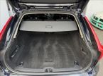 Volvo V90 - fotka číslo 21