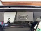 Volvo V90 - fotka číslo 22