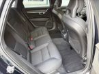 Volvo V90 - fotka číslo 19