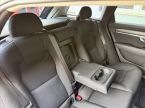 Volvo V90 - fotka číslo 20