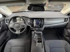 Volvo V90 - fotka číslo 12