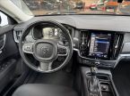 Volvo V90 - fotka číslo 13
