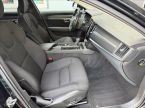 Volvo V90 - fotka číslo 11