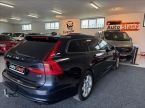 Volvo V90 - fotka číslo 5