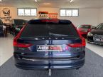 Volvo V90 - fotka číslo 7