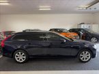 Volvo V90 - fotka číslo 3