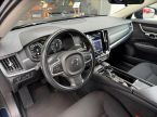 Volvo V90 - fotka číslo 8
