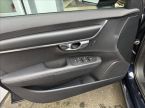 Volvo V90 - fotka číslo 17