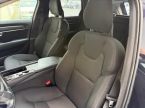 Volvo V90 - fotka číslo 9