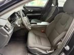 Volvo V90 - fotka číslo 10
