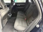 Volvo V90 - fotka číslo 18