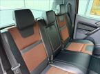 Ford Ranger - fotka číslo 23