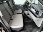 Volkswagen Transporter - fotka číslo 11