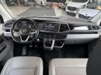 Volkswagen Transporter - fotka číslo 12
