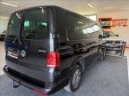Volkswagen Transporter - fotka číslo 5