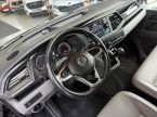 Volkswagen Transporter - fotka číslo 8