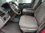 Volkswagen Caravelle - fotka číslo 9