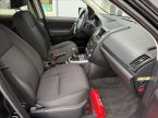 Land Rover Freelander - fotka číslo 11