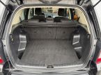 Land Rover Freelander - fotka číslo 20