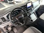 Ford Tourneo - fotka číslo 8
