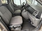 Ford Tourneo - fotka číslo 11