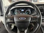 Ford Tourneo - fotka číslo 18