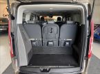 Ford Tourneo - fotka číslo 27