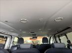 Ford Tourneo - fotka číslo 25