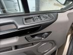 Ford Tourneo - fotka číslo 20