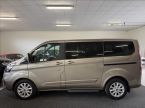 Ford Tourneo - fotka číslo 2